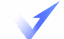 Velox AI