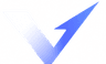 Velox AI