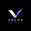 Velox AI